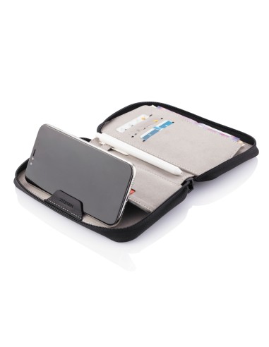 Porta passaporto XD Design