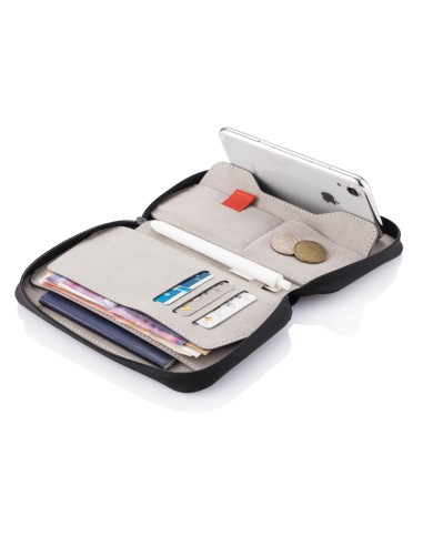 Porta passaporto XD Design