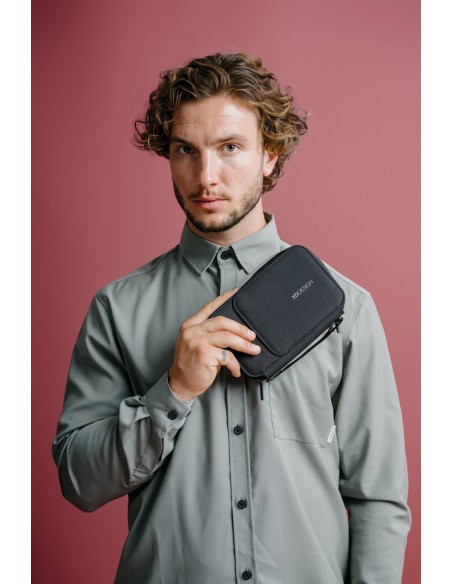 Porta passaporto XD Design