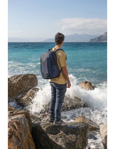 Zaino Bobby Explore