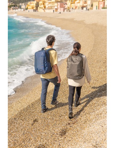 Zaino Bobby Explore