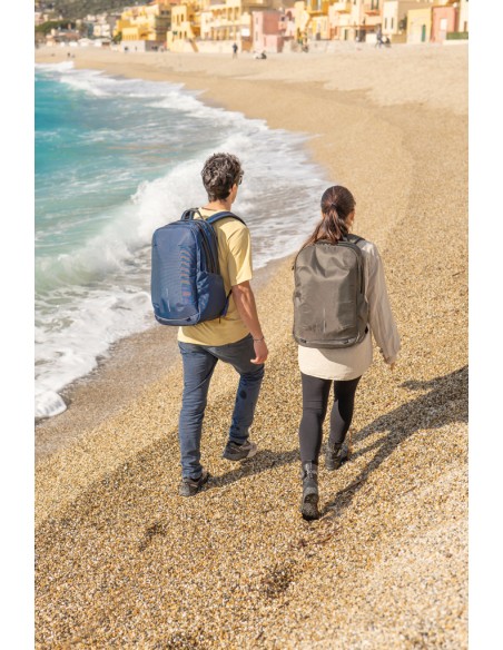 Zaino Bobby Explore