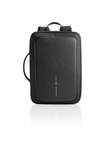 Zaino/24Ore antifurto Bobby Bizz 2.0