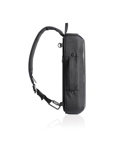 Zaino/24Ore antifurto Bobby Bizz 2.0