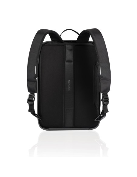 Zaino/24Ore antifurto Bobby Bizz 2.0