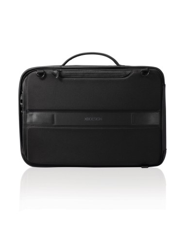 Zaino/24Ore antifurto Bobby Bizz 2.0