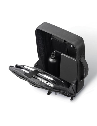 Zaino/24Ore antifurto Bobby Bizz 2.0