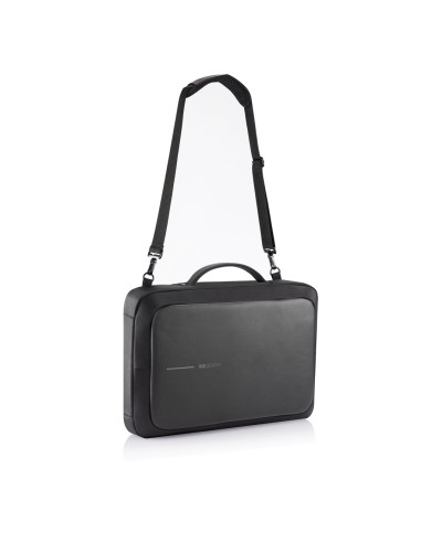 Zaino/24Ore antifurto Bobby Bizz 2.0