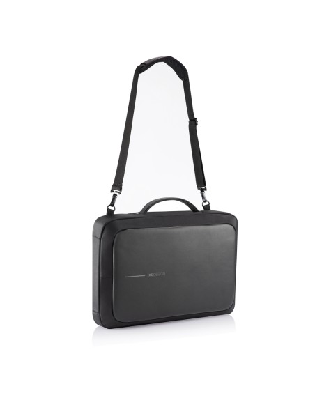 Zaino/24Ore antifurto Bobby Bizz 2.0