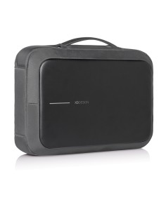 Zaino/24Ore antifurto Bobby Bizz 2.0