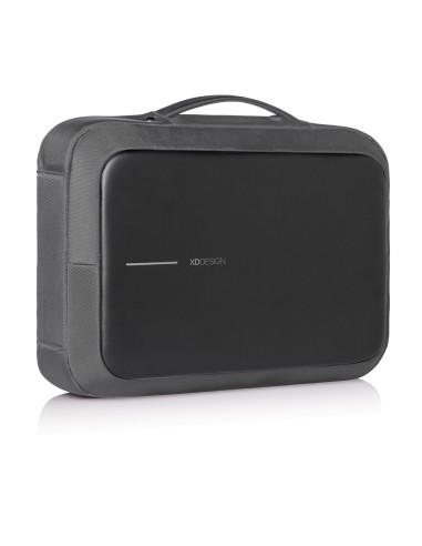 Zaino/24Ore antifurto Bobby Bizz 2.0