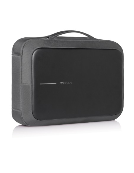 Zaino/24Ore antifurto Bobby Bizz 2.0