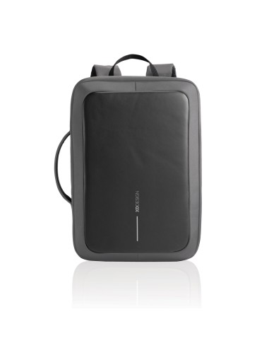 Zaino/24Ore antifurto Bobby Bizz 2.0