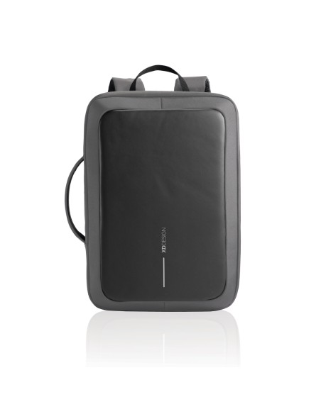 Zaino/24Ore antifurto Bobby Bizz 2.0