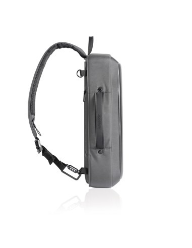 Zaino/24Ore antifurto Bobby Bizz 2.0