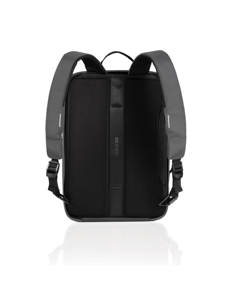 Zaino/24Ore antifurto Bobby Bizz 2.0