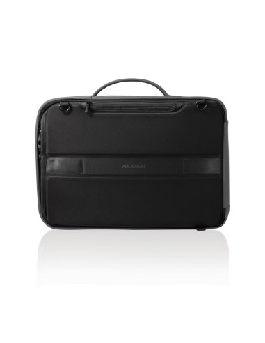 Zaino/24Ore antifurto Bobby Bizz 2.0