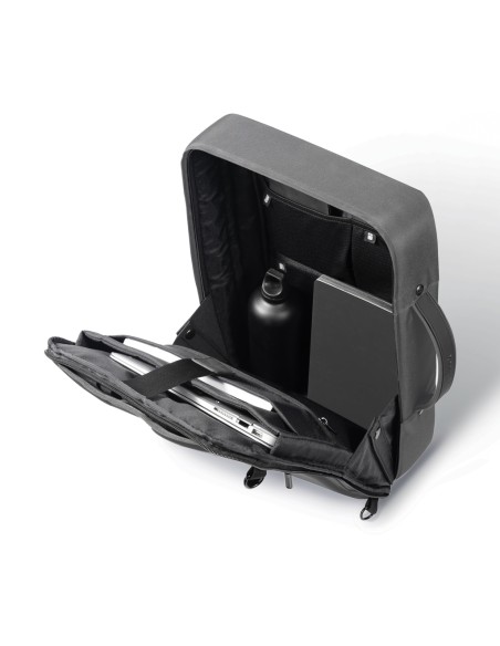 Zaino/24Ore antifurto Bobby Bizz 2.0