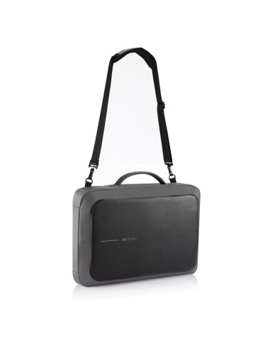 Zaino/24Ore antifurto Bobby Bizz 2.0