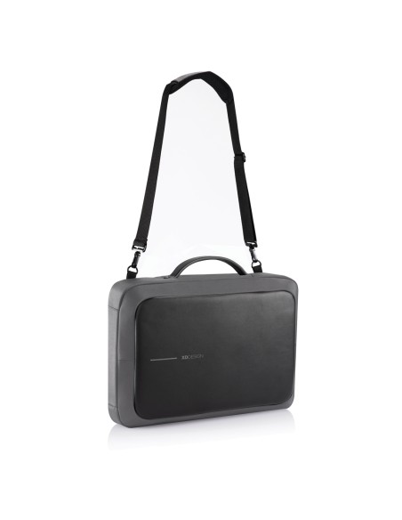 Zaino/24Ore antifurto Bobby Bizz 2.0