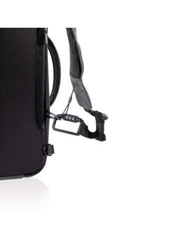 Zaino/24Ore antifurto Bobby Bizz 2.0