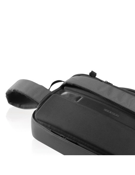 Zaino/24Ore antifurto Bobby Bizz 2.0