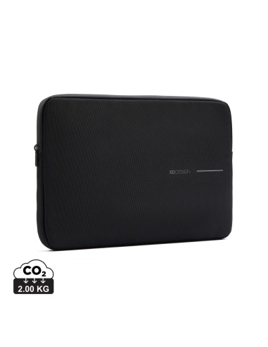 Tasca porta PC 14" XD Design