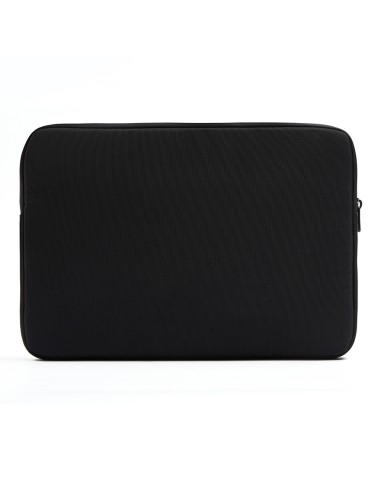 Tasca porta PC 14" XD Design