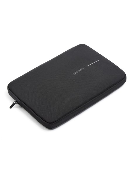 Tasca porta PC 14" XD Design