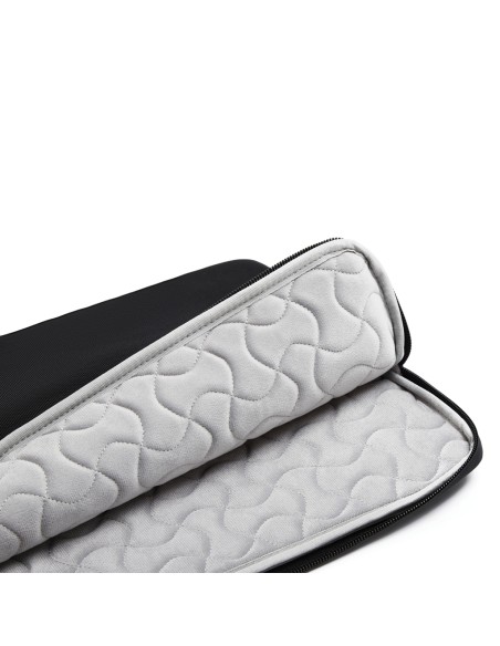 Tasca porta PC 14" XD Design