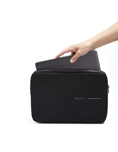 Tasca porta PC 14" XD Design