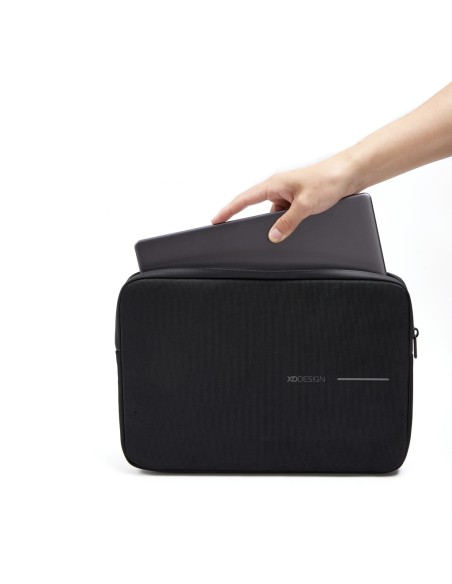 Tasca porta PC 14" XD Design