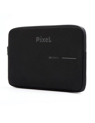 Tasca porta PC 14" XD Design