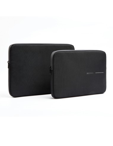 Tasca porta PC 14" XD Design