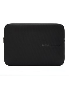 Tasca porta PC 16" XD Design