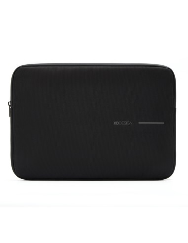Tasca porta PC 16" XD Design