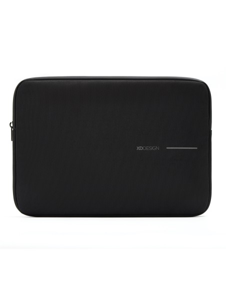 Tasca porta PC 16" XD Design