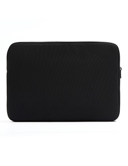 Tasca porta PC 16" XD Design