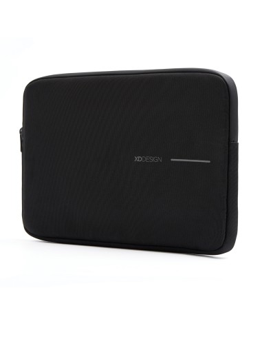 Tasca porta PC 16" XD Design