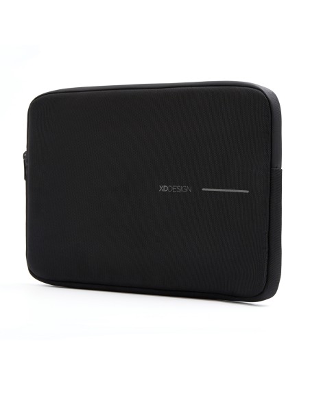 Tasca porta PC 16" XD Design