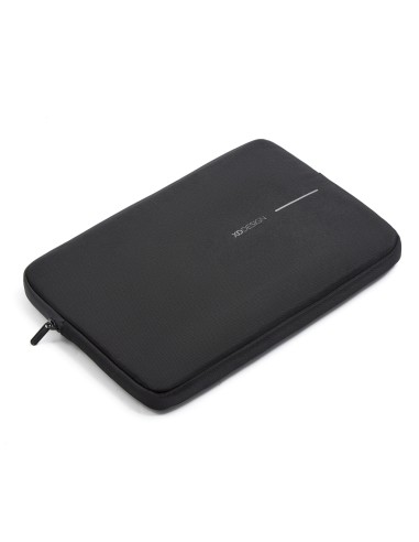 Tasca porta PC 16" XD Design