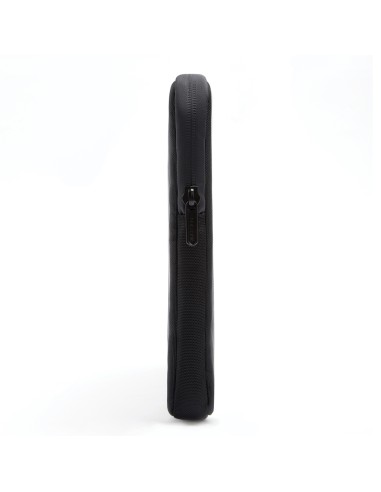 Tasca porta PC 16" XD Design