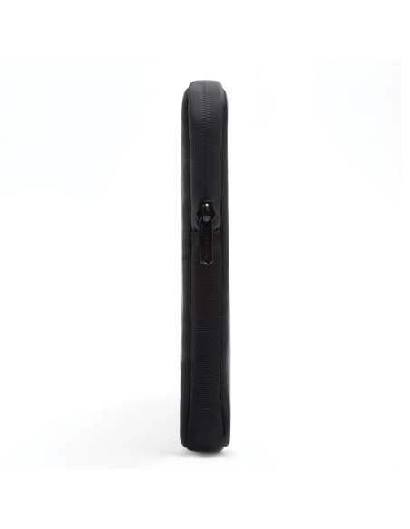 Tasca porta PC 16" XD Design