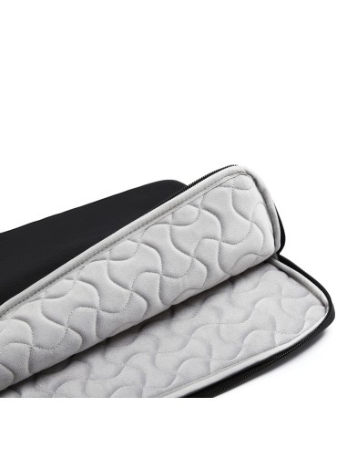 Tasca porta PC 16" XD Design