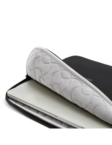 Tasca porta PC 16" XD Design