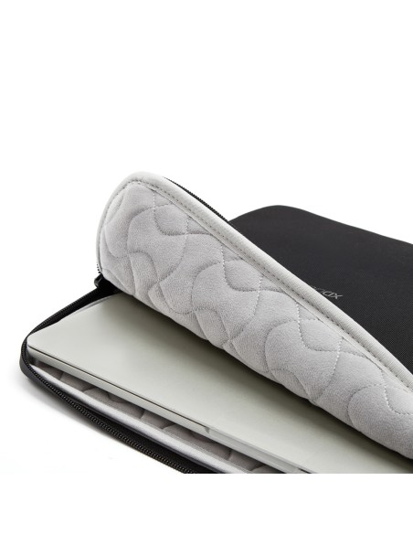 Tasca porta PC 16" XD Design