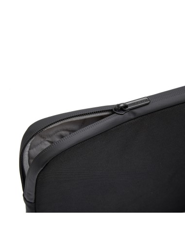 Tasca porta PC 16" XD Design