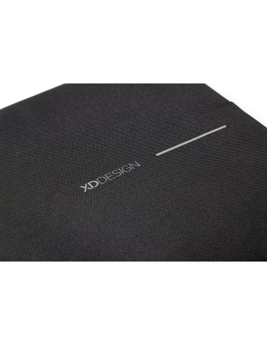 Tasca porta PC 16" XD Design