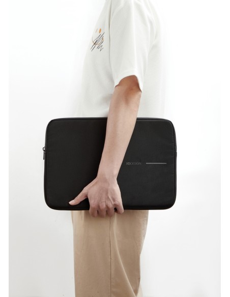 Tasca porta PC 16" XD Design