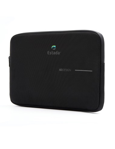 Tasca porta PC 16" XD Design